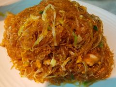 -小菜园新徽菜(无锡宜家荟聚中心店)