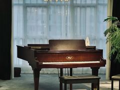 -Melody Mentor音乐私教馆(朝外·悠唐店)