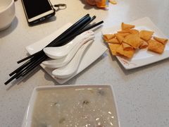 -嘉和一品(新辰天地大兴南区店)