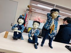 -日本大使馆-新闻文化中心