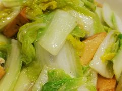 -葛记焖饼(伏牛路店)