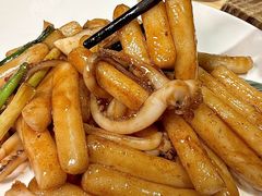 -马灯部落·西湖边的创意山景餐厅(虎跑动物园店)