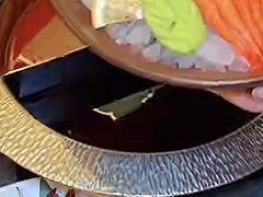 -牛YO寿喜烧和牛火锅自助(三台子万象汇店)