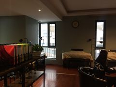 -歌斐木钢琴工作室