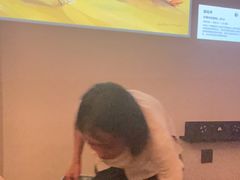 -逅莱·影院足道·日式SPA(大世界店)