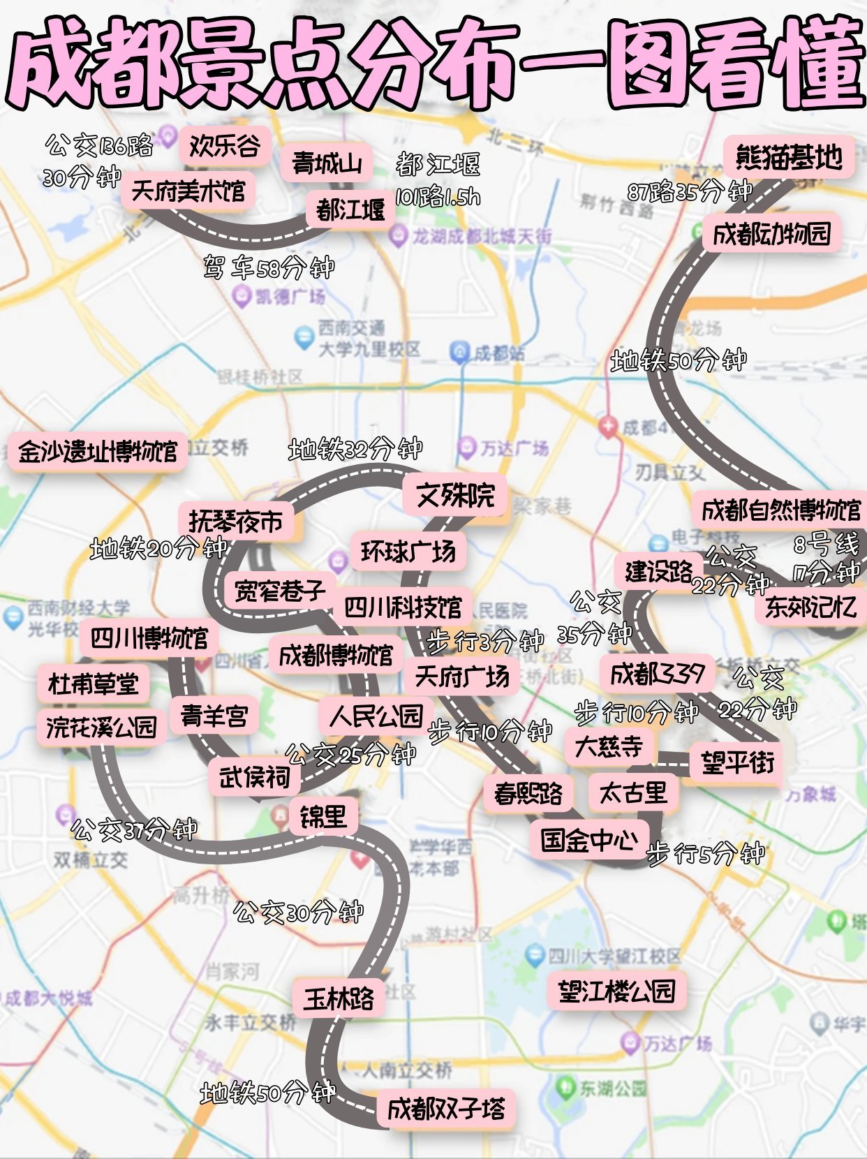 https://qcloud.dpfile.com/pc/URsw4kd37L8RWRk4FZ8JsVW3rWL8tU_uI2qfQF-_DvUSwKYF4geFJ9UEtPqpaL5kY0q73sB2DyQcgmKUxZFQtw.jpg