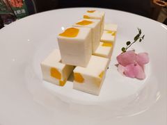 -徽镇小厨·经典徽菜(十里河店)