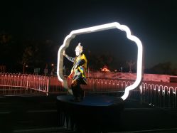 -大美儿童世界(奥林匹克水上公园店)