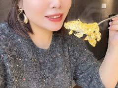 -御品猪腰·地道岭南味(千灯湖店)