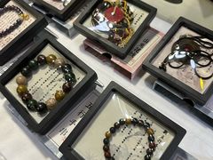 -奥体中心(地铁站)