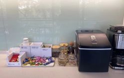 -THE QUEEN(北京店)