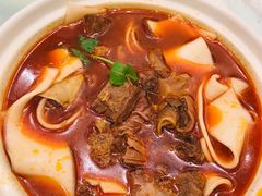 -亢龙太子酒轩(东湖店)