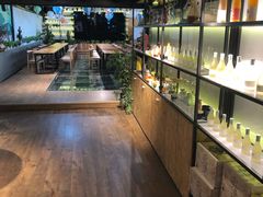 -回声星球·团建策划·赛事承办·拓展培训(大钟寺店)