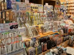 -墨格(世茂广场店)