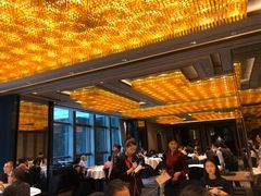 -天瑞轩·粤菜餐厅