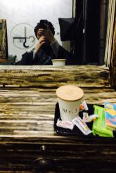 -M3 Hair Studio