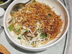 -渔公码头·九龙湾国际饭店