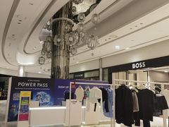 -王权免税店(普吉市区店)