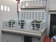 -沈阳金融博物馆