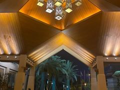 -稷泽·海丽宾雅温泉度假酒店