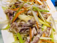 -环宇草鸡店·特色炒鸡