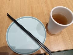 -宏状元现熬粥·京味菜(三里河店)