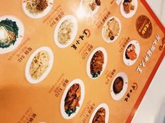 -阿水狮猪脚大王(台中公园店)