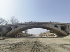 -赵州桥景区