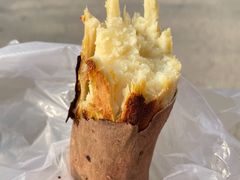 -陈掌柜澄城水盆羊肉(钟楼店)