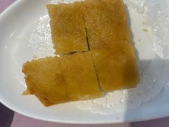 -顺风酒店(长寿路店)