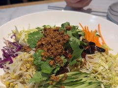 -叁拾壹克饺子·东北菜(国贸店)