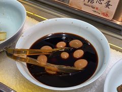 -和府捞面(西溪印象城店)