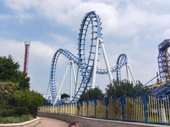 -厦门方特梦幻王国