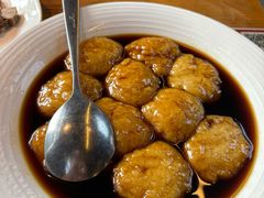 -农家乐·福建土菜(金榕北路店)