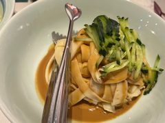 -0776食堂·京城创意菜(七里庄店)
