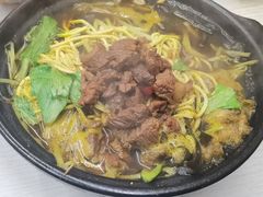 -南湖胖子砂锅(南湖店)