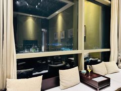 -宝燕壹号景观餐厅(龙盛国际商业广场店)