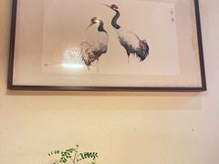 -竹里馆 ·茶食(奥体店)