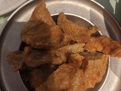 -五洲皇冠巴西烤肉餐厅