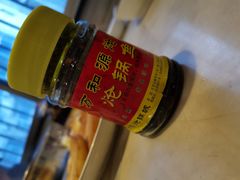 -万和源炝锅城·活鱼现炝(文艺北路店)