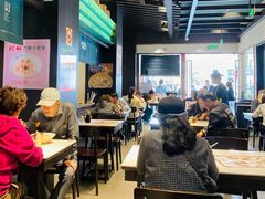 -沈大成(南京东路店)