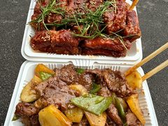 -妈妈传炖品(双林店)