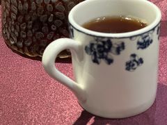 -粤匠·澳门点心粤菜海鲜(澳门半岛店)