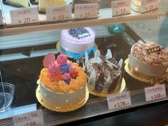 -PONY博尼工房(高岛屋店)