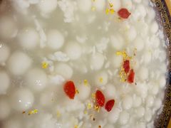 -邱记私房菜·十八年本地菜