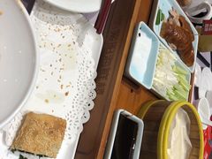 -紫阳海鲜楼·传承闽味(长乐路总店)
