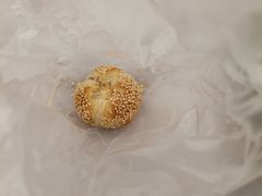 -泸溪河桃酥(金坛吾悦广场店)