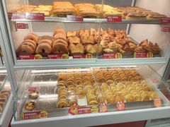 -味多美蛋糕(回龙观东大街店)