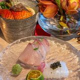 和牛瀑布？？！福州也有了！！！