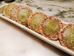 -绿茶餐厅(龙井船宴· 品牌总店)